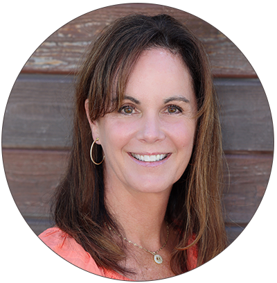 Life Coach Julie Robbins | Access Your Own Inner Wisdom